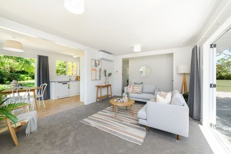 Photo of property in 194 Salisbury Street, Ashhurst, 4810