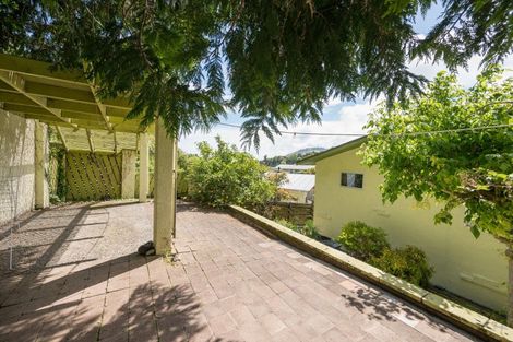 Photo of property in 30 Brooklands Road, Atawhai, Nelson, 7010
