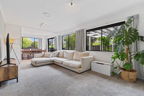 Photo of property in 99 Tamatea Road, Taupo, 3330