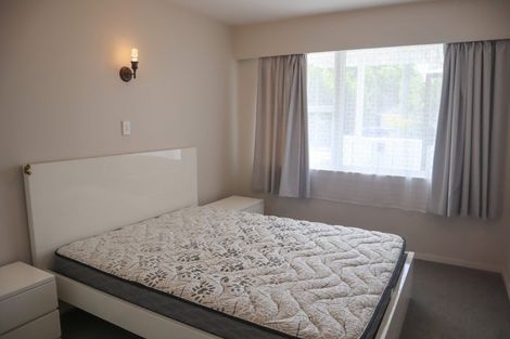 Photo of property in 3/26 Hanrahan Street, Upper Riccarton, Christchurch, 8041