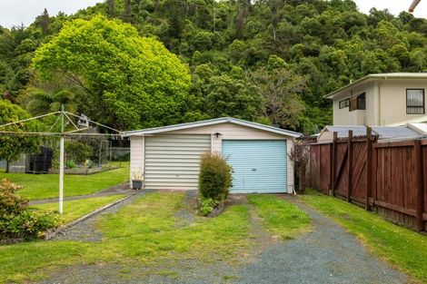 Photo of property in 148 Westbrook Terrace, The Brook, Nelson, 7010