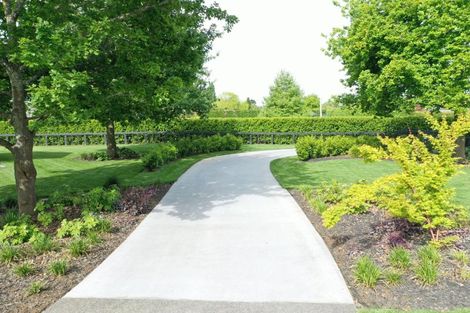 Photo of property in 300 Pickering Road, Tamahere, Hamilton, 3283