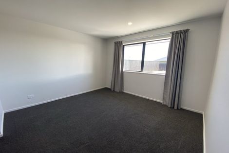 Photo of property in 28a Salisbury Avenue, Rangiora, 7400