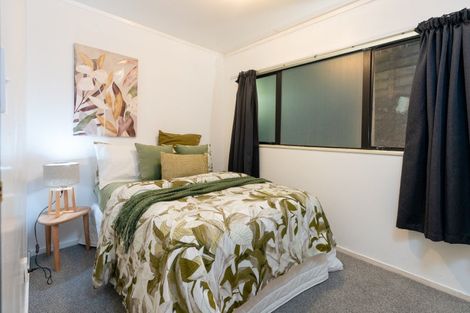 Photo of property in 66f Balfour Street, Mornington, Wellington, 6021