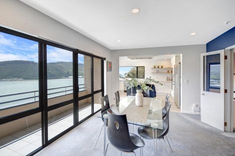 Photo of property in 208 Portobello Road, The Cove, Dunedin, 9077