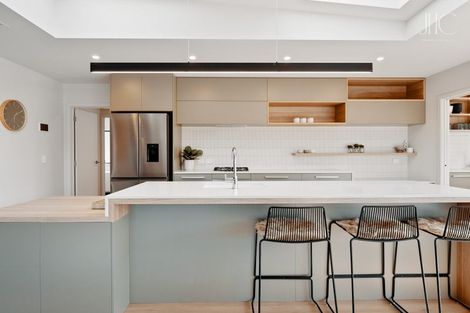 Photo of property in 28 Magnum Drive, Cromwell, 9310