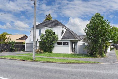 Photo of property in 2/9 Breens Road, Bishopdale, Christchurch, 8051