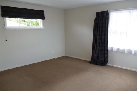 Photo of property in 39 Carruthers Street, Ilam, Christchurch, 8041