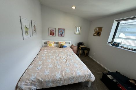 Photo of property in 4 Mangrove Lane, Albany Heights, Auckland, 0632