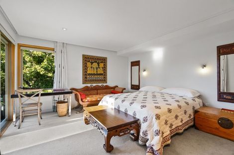 Photo of property in 8/5 Tanner Street, Havelock North, 4130