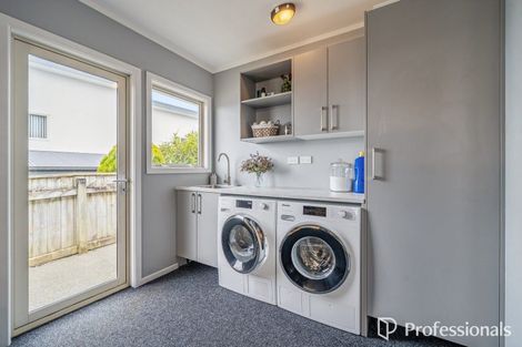 Photo of property in 95 Redvers Drive, Belmont, Lower Hutt, 5010