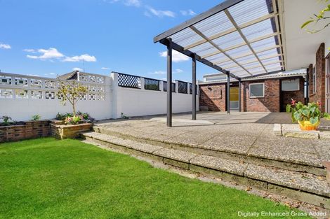 Photo of property in 26 Trigg Avenue, Fenton Park, Rotorua, 3010