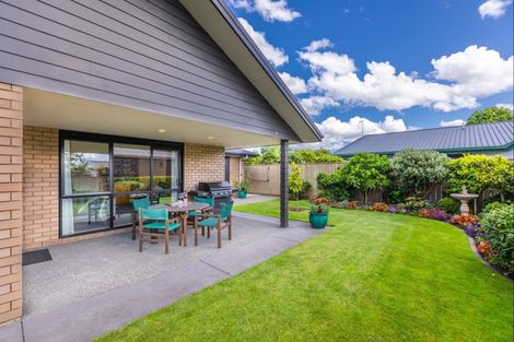 Photo of property in 6a Willow Drive, Taradale, Napier, 4112