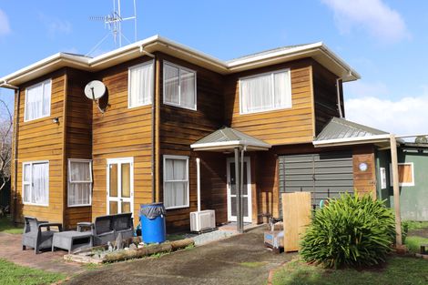 Photo of property in 36b Havelock Road, Ngaruawahia, 3720