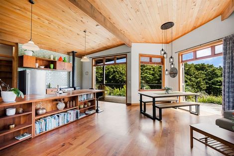 Photo of property in 397b Tauraroa Road, Maungakaramea, Whangarei, 0178