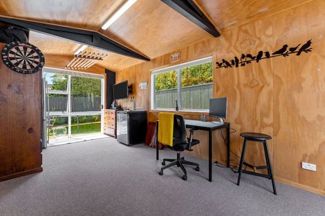 Photo of property in 3 Orion Place, Hillcrest, Auckland, 0627