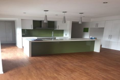 Photo of property in 767 Main North Road, Belfast, Christchurch, 8051