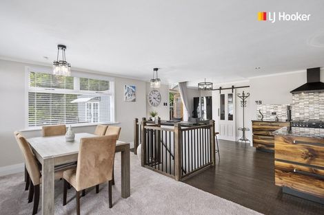 Photo of property in 35 Allandale Road, Saint Clair, Dunedin, 9012