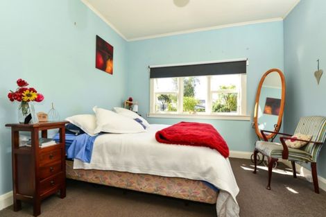 Photo of property in 81 Rimu Street, Maeroa, Hamilton, 3200