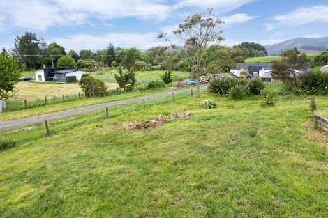 Photo of property in 5-7 Ada Street, Shannon, 4821