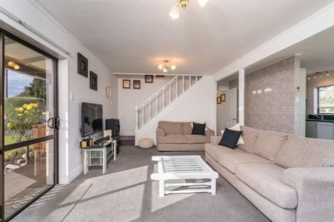 Photo of property in 62 Carlyle Road, Mosgiel, 9024