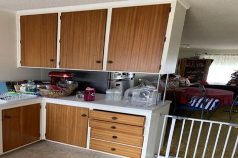 Photo of property in 3/56 Pilkington Road, Panmure, Auckland, 1072