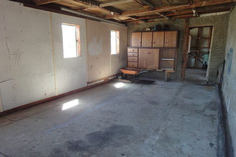 Photo of property in 229 Lakeview Terrace, Lake Hawea, Wanaka, 9382