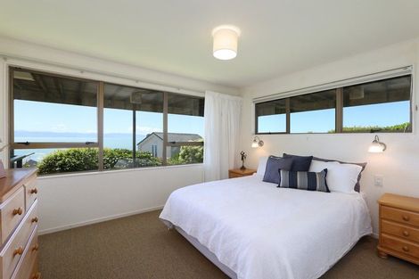 Photo of property in 42 Britannia Heights, Stepneyville, Nelson, 7010