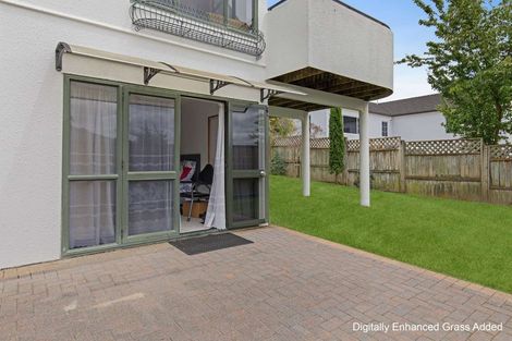 Photo of property in 427b Pukehangi Road, Pomare, Rotorua, 3015