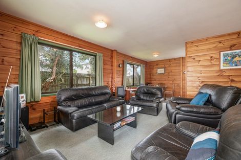 Photo of property in 59b Glendene Avenue, Glendene, Auckland, 0602