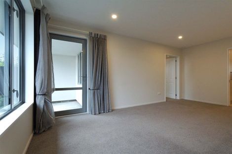 Photo of property in 4/138 Geraldine Street, Edgeware, Christchurch, 8013