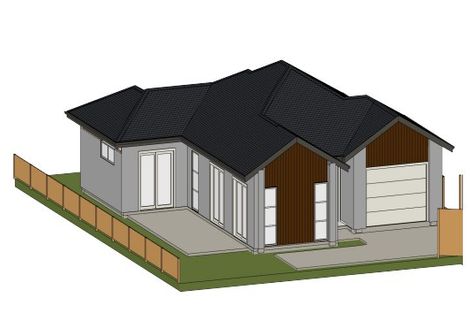 Photo of property in 10a Bullock Street, Allenton, Ashburton, 7700