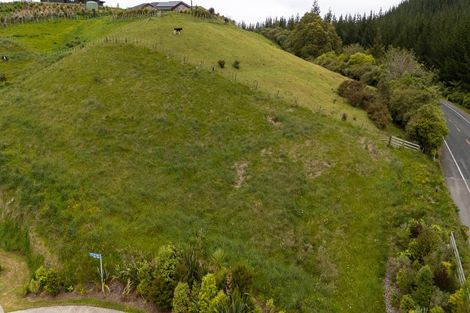 Photo of property in 1 Petes Way, Lynmore, 3076