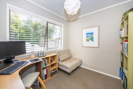 Photo of property in 8 Sharpley Place, Chartwell, Hamilton, 3210