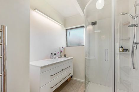 Photo of property in 17 Miro Street, Rarangi, Blenheim, 7273