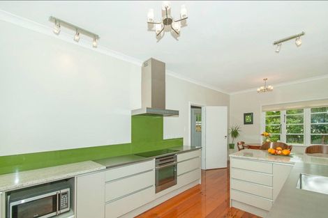 Photo of property in 2 Sherwood Street, Woburn, Lower Hutt, 5010