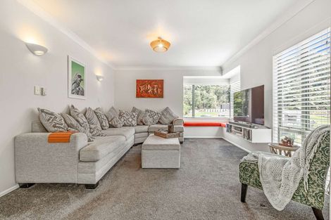 Photo of property in 53 Appenzell Drive, Whakatane, 3120