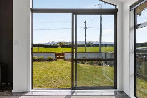 Photo of property in 54 Caulfeild Street, Ranfurly, 9332