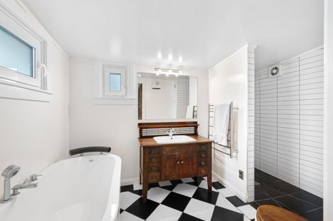 Photo of property in 12 Francis Avenue, Mairehau, Christchurch, 8013