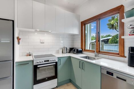 Photo of property in 79 Ayers Street, Rangiora, 7400