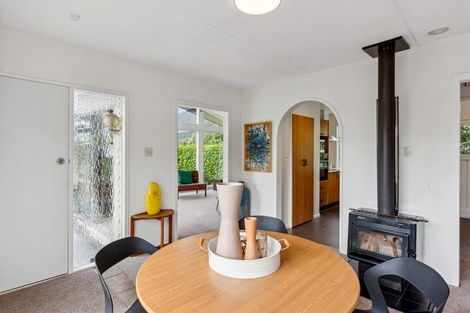 Photo of property in 4 Sylvan Avenue, Waikanae, 5036