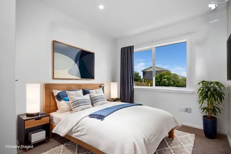 Photo of property in 28a Alverstoke Road, Parkvale, Tauranga, 3112