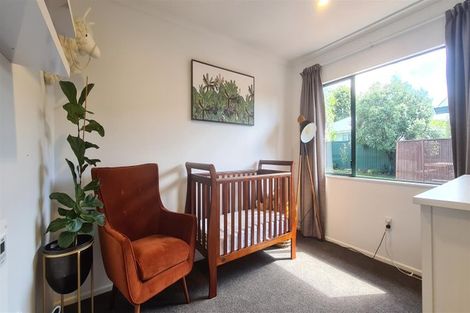 Photo of property in 39 Waiohiki Road, Waiohiki, Napier, 4183