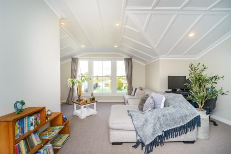 Photo of property in 41 Hammond Street, Bulls, 4818