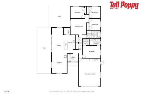 Photo of property in Wairua Farm, 934 Aorangi Road, Maraekakaho, Hastings, 4171