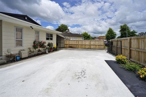 Photo of property in 4 Haultain Street, Fairfield, Hamilton, 3214