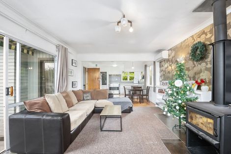 Photo of property in 1/44 Henry Hill Road, Taupo, 3330