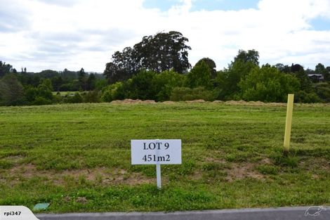 Photo of property in 19 Ada Close, Cambridge, 3434