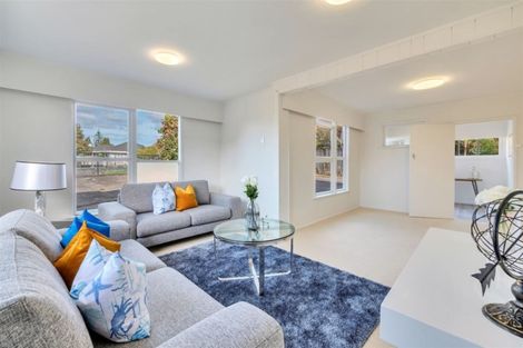 Photo of property in 57 Metcalfe Road, Ranui, Auckland, 0612