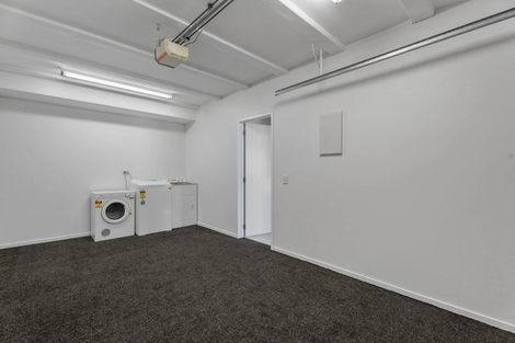 Photo of property in Arno Apartment, 6/8 Mckerrow Place, Sunshine Bay, Queenstown, 9300